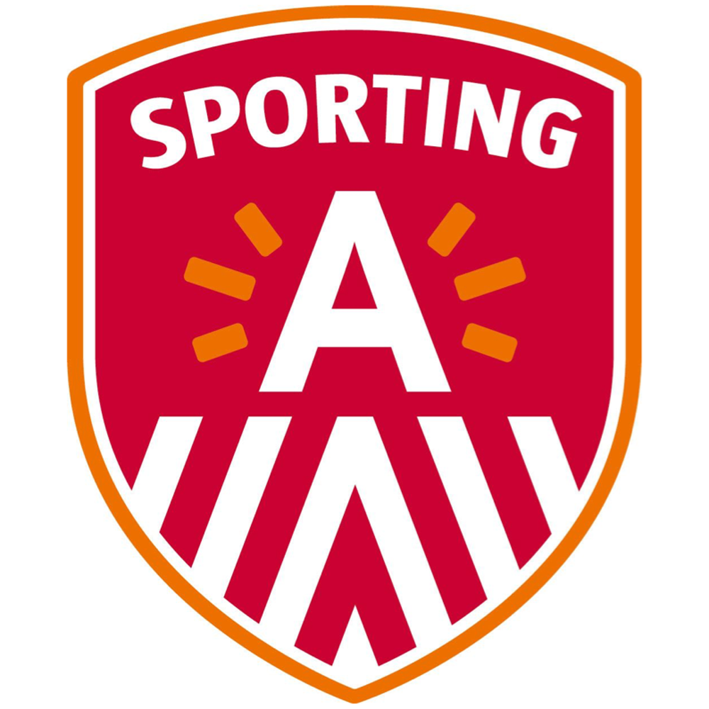 Sporting A